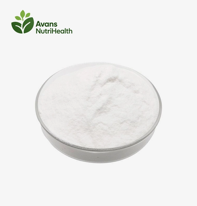 Equol Powder